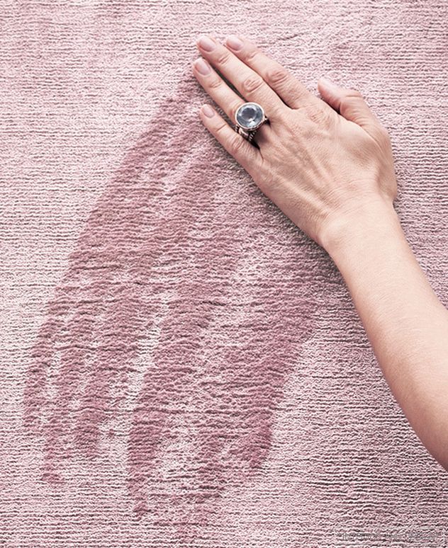 Mobili walter knoll: dal dirigibile a leed